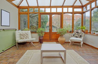 free Five Oaks conservatory quotes